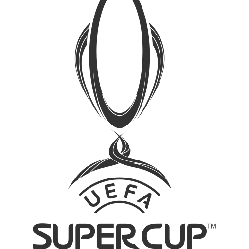UEFA Super Cup