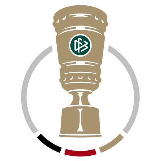 German Cup
