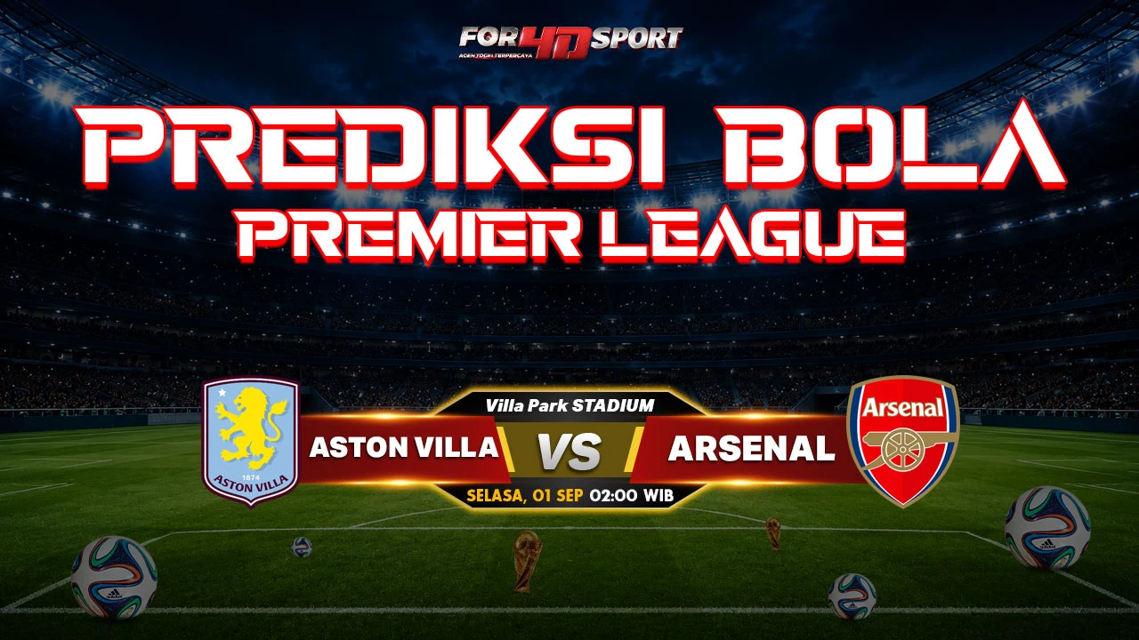 PREDIKSI PREMIER LEAGUE 01 SEPTEMBER 2026 NEC Nijmegen vs Bodo Glimt