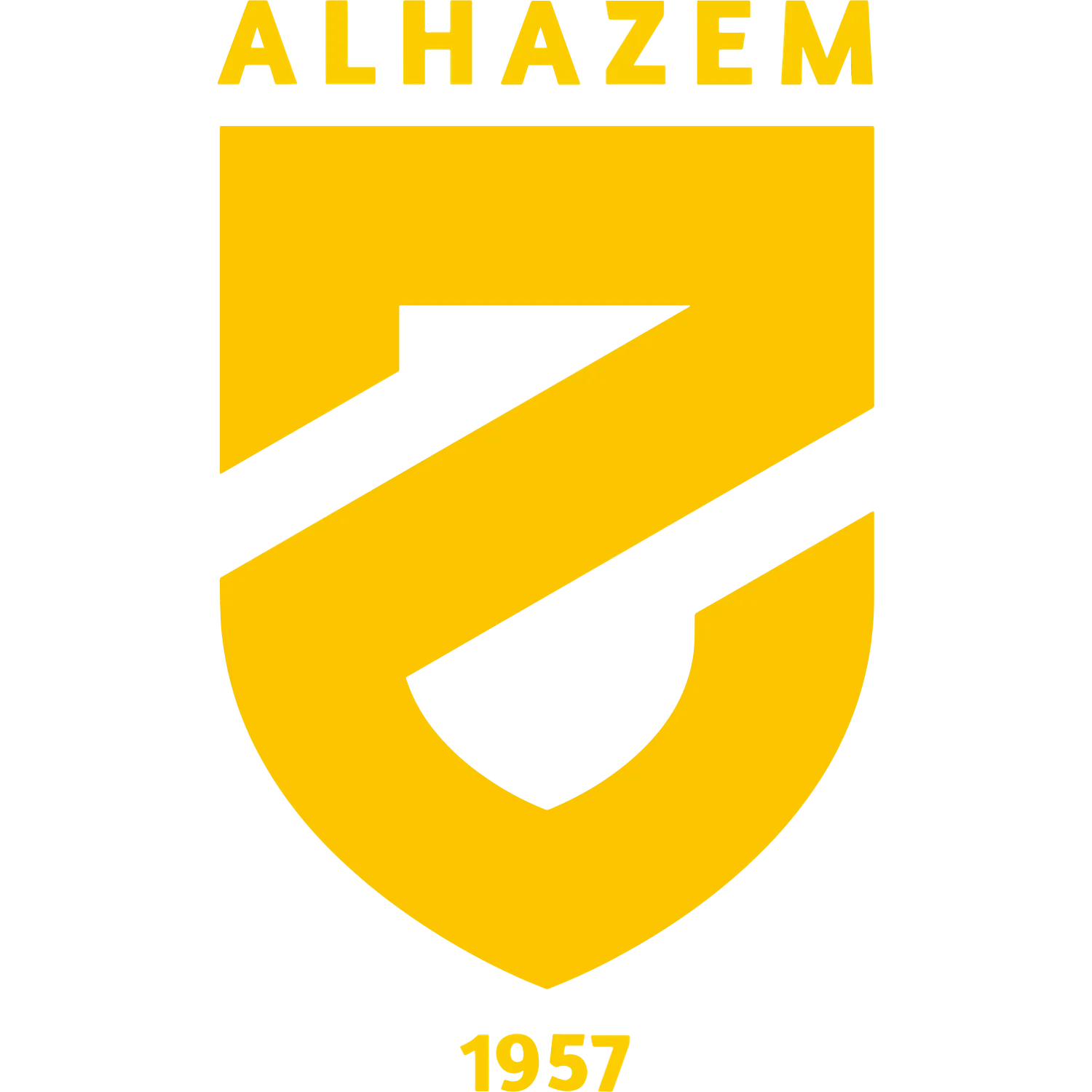 Al Hazm