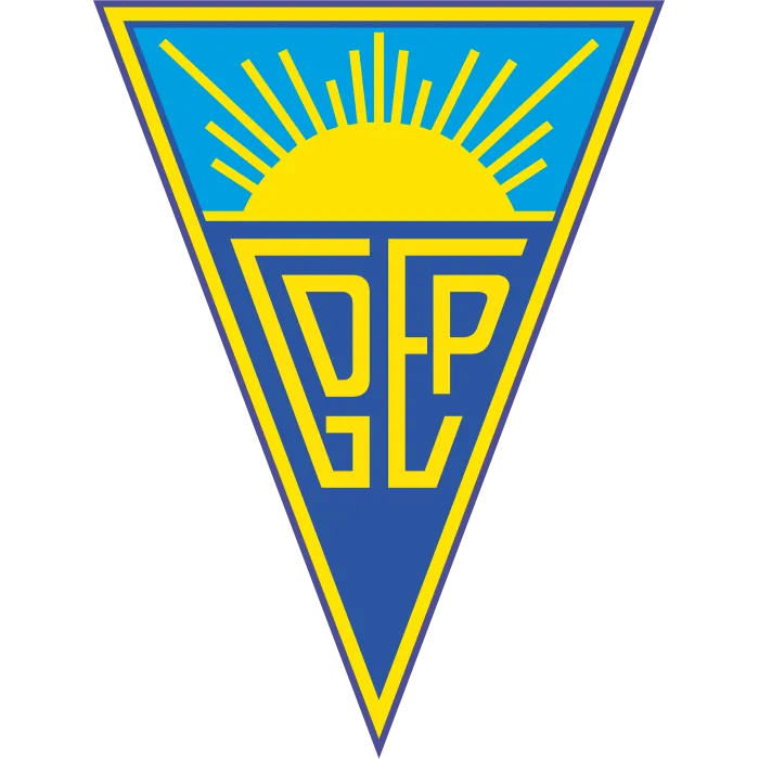 Estoril 