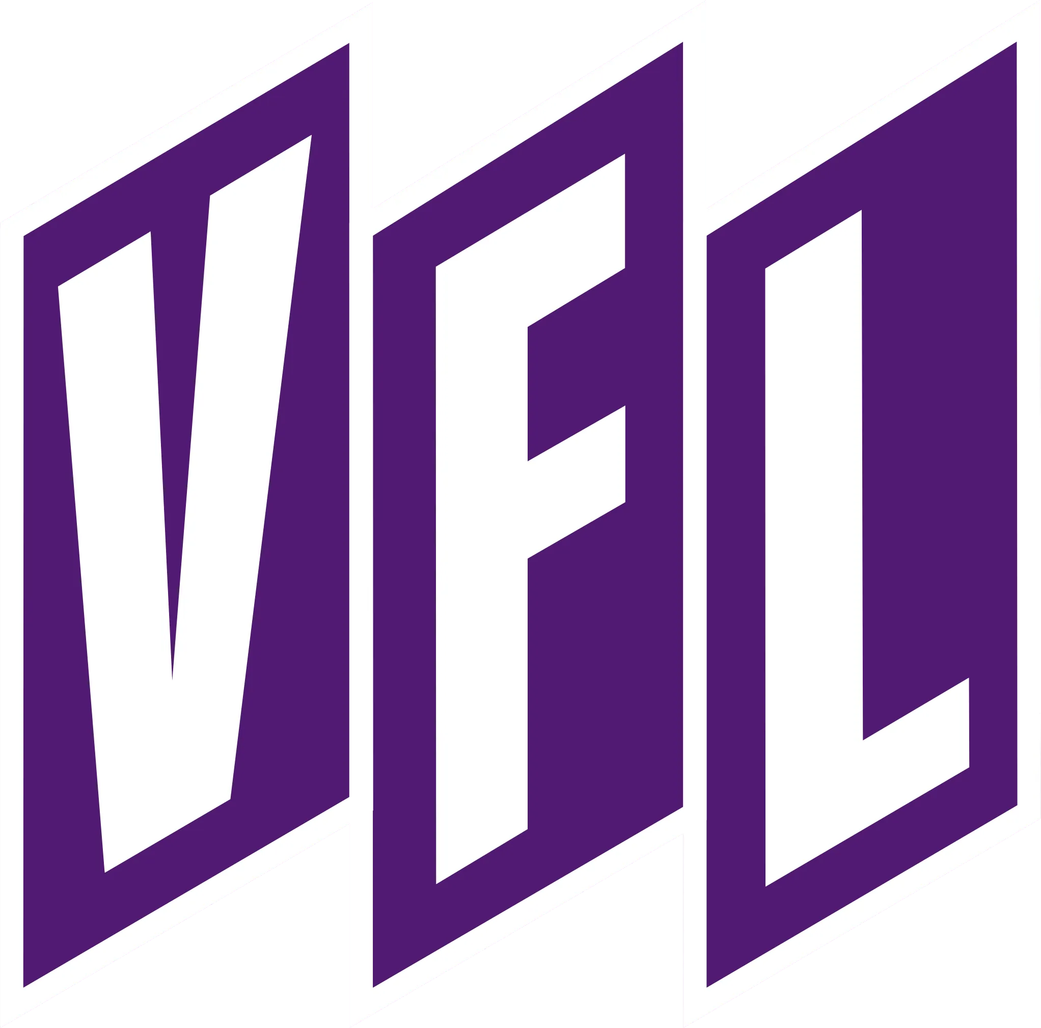 VfL Osnabruck