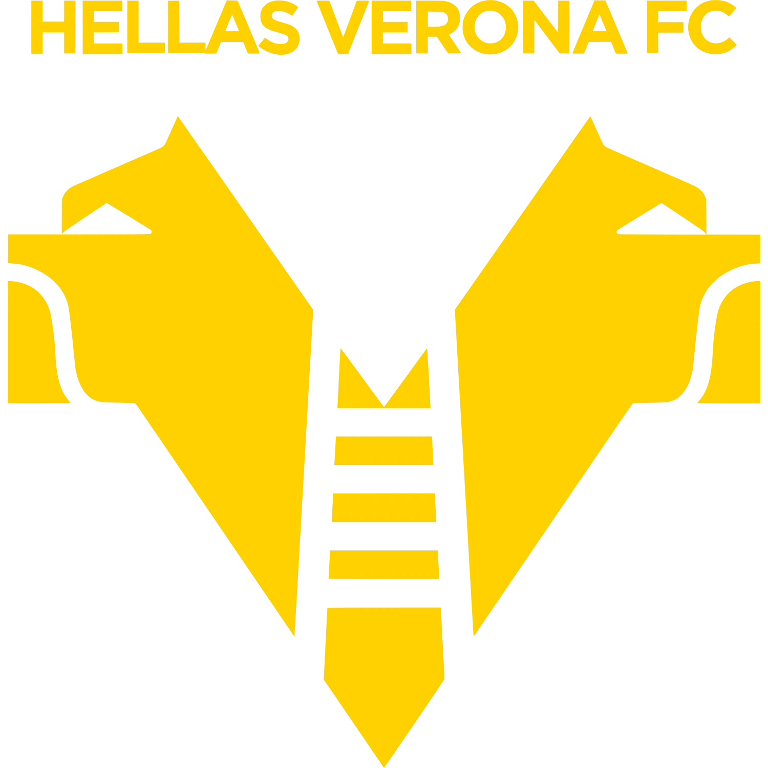 Hellas Verona